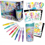 Blo Pens BLOpens - Xtra Crea-mok (40354)