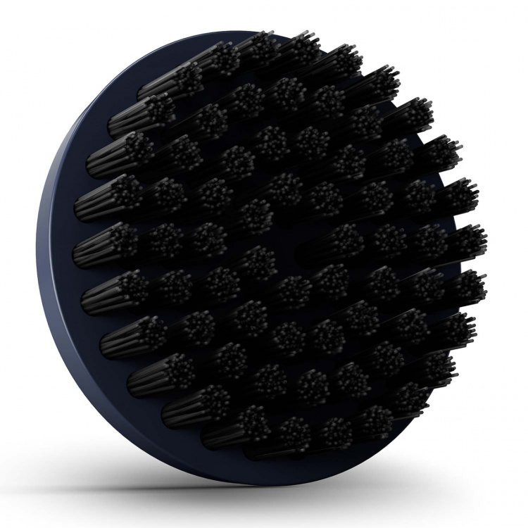 Philips Skoputsare Sneaker cleaner GCA1000/60