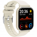 Denver SmartWatch IP65 1,81