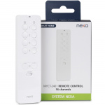 Nexa MYCT-2401 Fjärrkontroll På/Av/Dim System Nexa 2/433