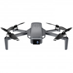 Denver Drönare GPS 4K kamera DCG-3572