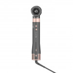 GA.MA Multistyler UniQ AURA 4-iN-1 GH0113