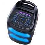 Denver Högtalare Bluetooth 2x10