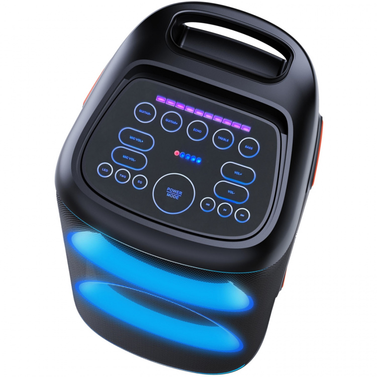 Denver Högtalare Bluetooth 2x10