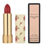 Gucci Rouge Voile Lip Colour 3.5 g #213 Love Is Better