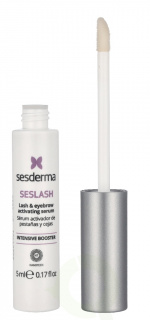 Sesderma Seslash Lash & Eyebrow Grow Booster 5 ml