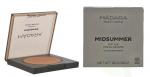 Madara Midsummer Soft Silk Mineral Bronzer 9 g