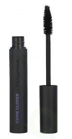 Madara Come Closer Infinite Lash Mascara 6 ml