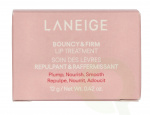 Laneige Bouncy & Firm Lip Treatment 12 g