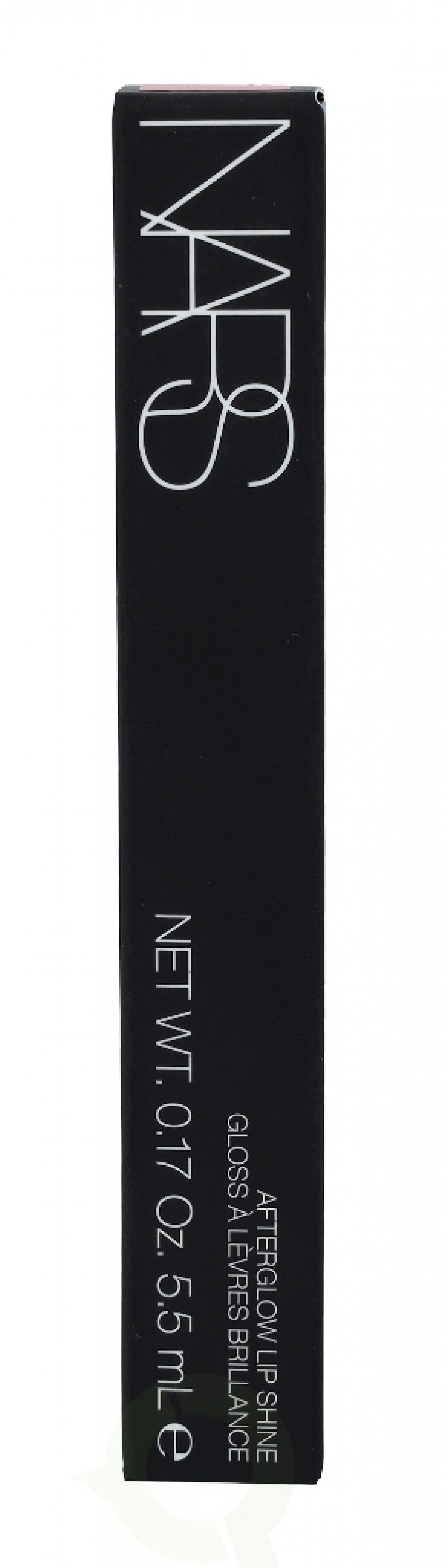 NARS Afterglow Lip Shine 5.5 ml Orgasm