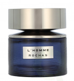 Rochas L\'Homme Edt Spray 40 ml