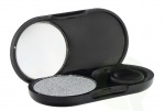 Pupa Milano Pupa Vamp! Metallic Eyeshadow 1.5 g #302 Pure Silver