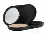 Pupa Milano Pupa Vamp! Matt Eyeshadow 1.5 g #400 Vanilla Cream