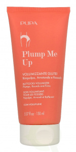 Pupa Milano Pupa Plump Me Up Buttocks Volumizer 150 ml