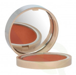 Pupa Milano Pupa Extreme Blush Duo Effect Compact Blush 4 g #130 Radiant Peach - Matt Salmon