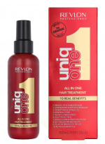 Revlon Uniq One Hair Treatment - Classic 150 ml