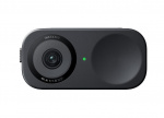 Insta360 Link 2C-webcam