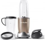 NutriBullet PRO-blender