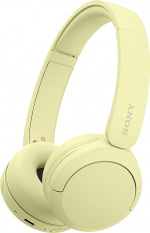 Sony WH-CH520 draadloze on-ear hoofdtelefoon