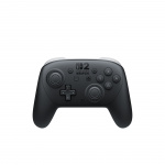 Nintendo Switch 2 Pro-controller