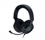 Razer Kraken V4 X bedrade gamingheadset