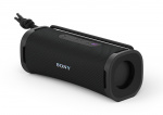 Sony Draagbare Bluetooth-luidspreker Ult Field 1 - Zwart