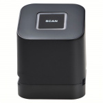 Rollei PDFS-20 Dia\'s en negatieven