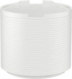 Samsung Samsung De Freestyle Battery Powerbank VG-FBB3BA