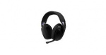 Logitech G321 Lightspeed Headset