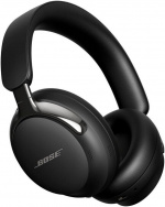 Bose QuietComfort Ultra (2e generatie) hoofdtelefoon