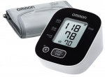 Omron M2 Intelli IT-bloeddrukmeter - 5 jaar garantie