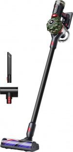 Dyson V8 CYCLONE accustofzuiger