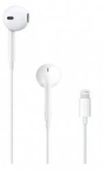 Apple Lightning EarPods