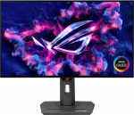 ASUS ROG Strix OLED XG27AQDMG 27-inch QHD-gamingmonitor