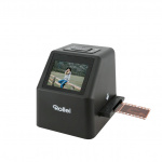 Rollei DF-S 310 SE diascanner