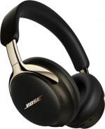 Bose QuietComfort Ultra (2e generatie) hoofdtelefoon