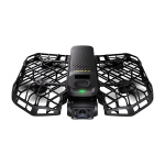 HOVERAir X1 ProMax Standard-drone - Zwart