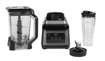 Ninja Blender met Auto-iQ – 2-in-1