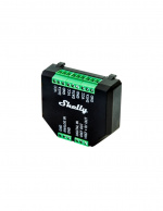 Shelly Plus-uitbreiding