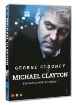 Michael Clayton (DVD)