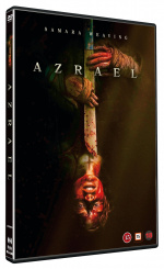 Azrael (DVD)
