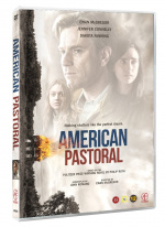SF Studios American Pastoral
