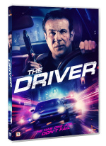 The Driver (DVD)