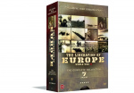 SMD De bevrijding van Europa: De Tweede Wereldoorlog (boxset met 7 schijven)