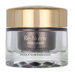 Estee Lauder Re-Nutriv Ultimate Diamond Revitalizing Mask Noir 50 g