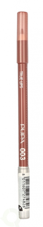 Pupa Milano Pupa True Lips Lip Liner 1.2 g #03 Golden Biscuit