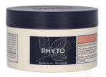 Phyto Phytocolor Color Protecting Mask 200 ml