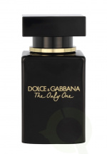 Dolce & Gabbana The Only One Intense For Women Edp Spray 30 ml