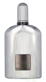 Tom Ford Grey Vetiver Parfum Spray 100 ml