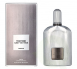 Tom Ford Grey Vetiver Parfum Spray 100 ml